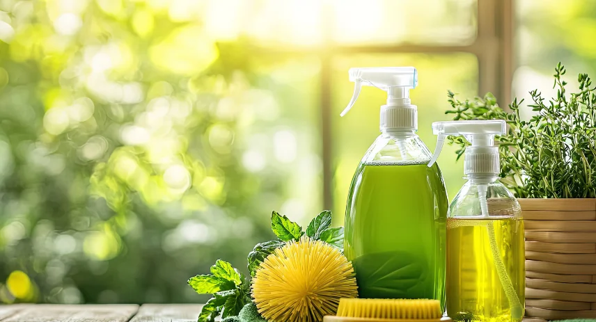 3 Best Ways for DIY Carpet Cleaning Solution 3 Best Ways for DIY Carpet Cleaning Solution